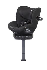 Bild på Joie I-Spin 360 Bilbarnstol (Coal)
