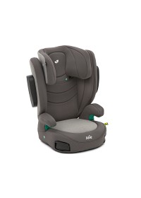 Bild på Joie I-Trillo LX Bältesstol (Dark Pewter)