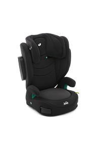 Bild på Joie I-Trillo LX Bältesstol (Shale)