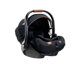 Bild på Joie i-Level Babyskydd (Eclipse)