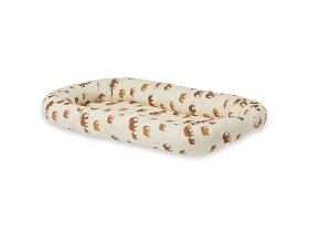 Bild på Jollein Babynest (Savannah)