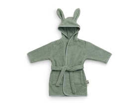 Bild på Jollein Badrock 1-2 år (Ash Green)