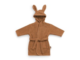 Bild på Jollein Badrock (Caramel)