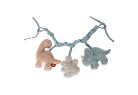 Bild på Jollein Barvagnshänge (Roarsome)