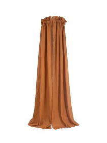 Bild på Jollein Sänghimmel 155cm (Caramel)