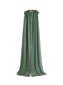 Bild på Jollein Sänghimmel 155cm (Grön)