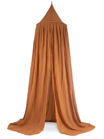 Bild på Jollein Sänghimmel (Caramel)
