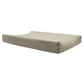 Bild på Jollein Skötbäddsöverdrag (Olive Green)