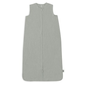 Bild på Jollein Sovpåse Muslin 70 cm (Olive Green)
