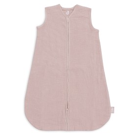 Bild på Jollein Sovpåse Nyfödd Muslin 60 cm (Wild Rose)