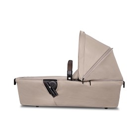 Bild på Joolz Aer+ Liggdel (Lovely Taupe)