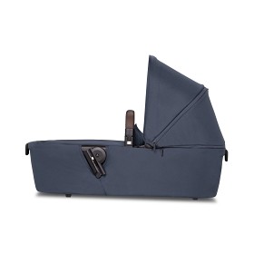 Bild på Joolz Aer+ Liggdel (Navy Blue)