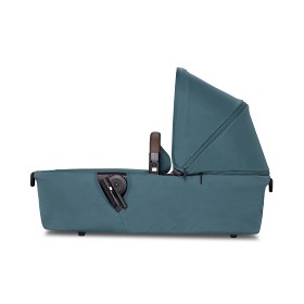 Bild på Joolz Aer+ Liggdel (Ocean Blue)