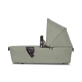 Bild på Joolz Aer+ Liggdel (Sage Green)