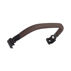 Bild på Joolz Aer+ Vikbar Bygel (Mid Brown Carbon)