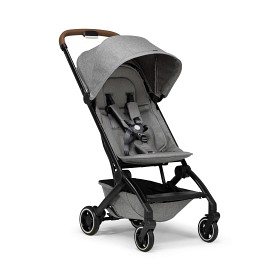 Bild på Joolz Aer+ Sittvagn (Delightful Grey)