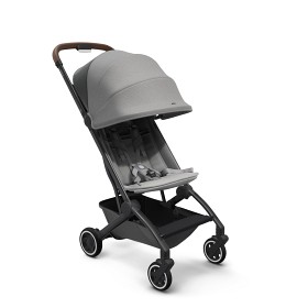 Bild på Joolz Aer Sittvagn (Delightful Grey)