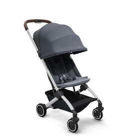 Bild på Joolz Aer Sittvagn (Elegant Blue)