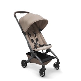 Bild på Joolz Aer Sittvagn (Lovely Taupe)