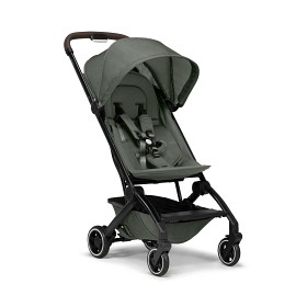 Bild på Joolz Aer+ Sittvagn (Mighty green)