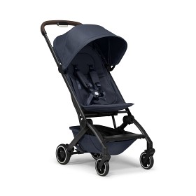 Bild på Joolz Aer+ Sittvagn (Navy Blue)