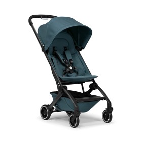 Bild på Joolz Aer+ Sittvagn (Ocean Blue)