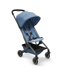 Bild på Joolz Aer Sittvagn (Splendid Blue)