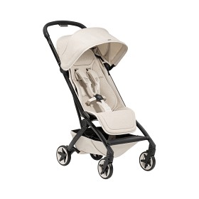 Bild på Joolz Aer2 buggy Special (Calming Beige)