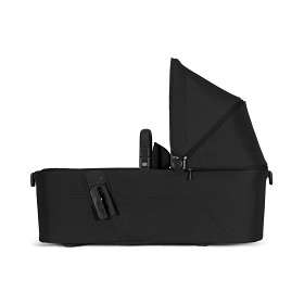 Bild på Joolz Aer2 Liggdel (Space Black)