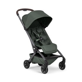 Bild på Joolz Aer2 Resevagn (Forest green)