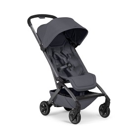 Bild på Joolz Aer2 Resevagn (Stone grey)