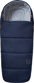 Bild på Joolz Åkpåse (Classic blue) 