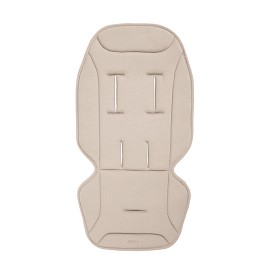 Bild på Joolz breathable seat liner (Sandy taupe)