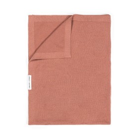 Bild på Joolz Cloud Soft Filt (Desert Rose)