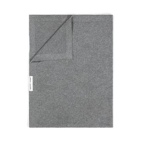 Bild på Joolz Cloud Soft Filt (Stormy Grey)