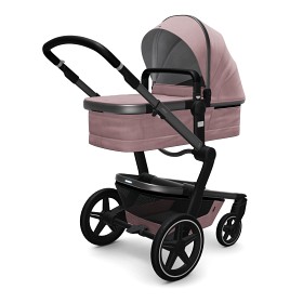 Bild på Joolz Day+ Duovagn (Premium Pink)