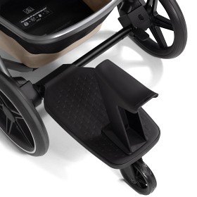 Bild på Joolz Day5 Ståbräda med sits