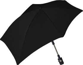 Bild på Joolz Day/Geo Parasoll (Brilliant Black)
