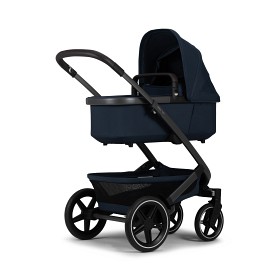 Bild på Joolz Geo3 Duovagn (Navy blue)