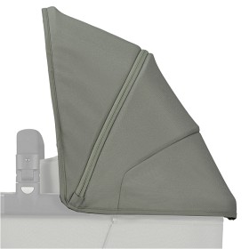 Bild på Joolz Geo3 Sufflett (Sage Green)