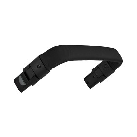 Bild på Joolz Geo3 bumper bar (Black carbon)