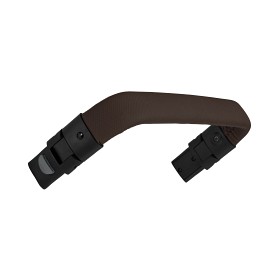 Bild på Joolz Geo3 bumper bar (Mid brown carbon)