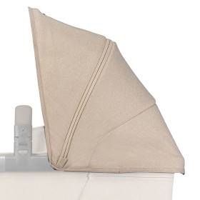 Bild på Joolz Geo3/5 sun hood (Sandy taupe)