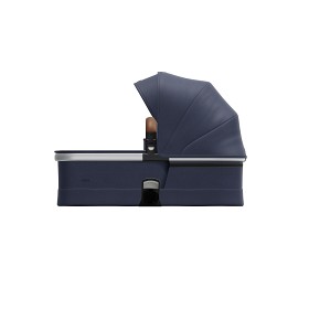 Bild på Joolz Hub+ Liggdel (Classic Blue)