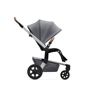 Bild på Joolz Hub Sittvagn (Gorgeous Grey)
