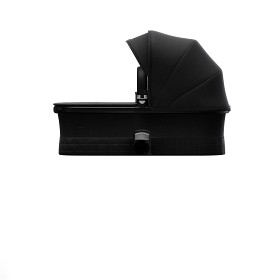 Bild på Joolz Hub Liggdel Svart (Quadro Nero)