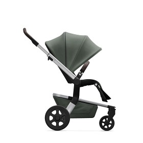 Bild på Joolz Hub Sittvagn (Marvellous Green)
