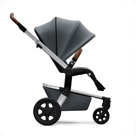 Bild på Joolz Hub Sittvagn (Earth/Hippo Grey)