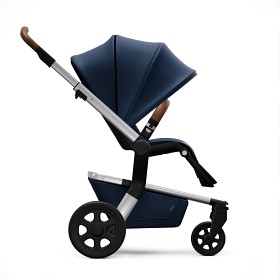 Bild på Joolz Hub Sittvagn (Earth/Parrot Blue)