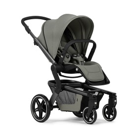Bild på Joolz Hub+ Sittvagn (Sage green)